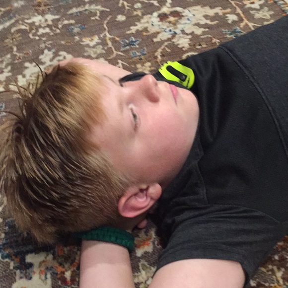 Meet your Posher, Lexi - Picture 1 of 1